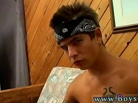 Asian boy mature teen gay porn One of my beloved things about chinese real gay porn