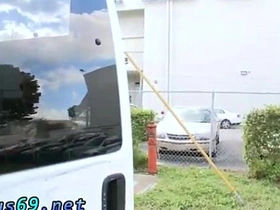 Amateur straight guys asian and naked straight jocks gay Tricking the chinese gay porn star rock