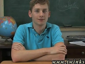 Gay old vs young asian sex gallery and first american male gay sex japan coat gay porn