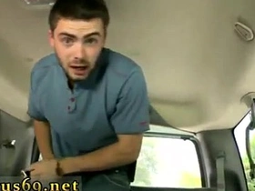 y. gay straight asian sex tube Mama's Boy gay porn japanese dad