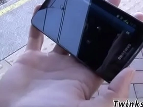 Asia boys in speedo free gay porn Twink For Sale To The Highest Bidder chinese gay abs porn