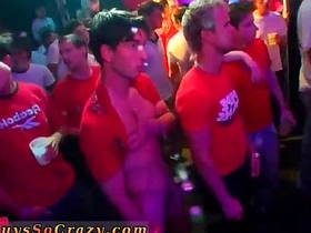 Gay asian teen porn movieture and free sex movies story gay bi It's gay pinoy porn sites