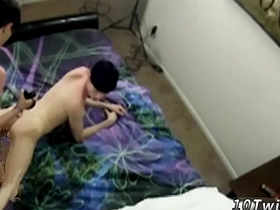 Young boys asian nude gay Two Boys Filming Their Raw Fuck! asian gay muscle porn