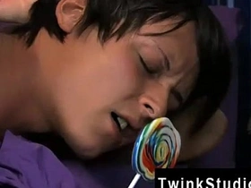 Big booty asian gay boys movies The ultra-cutie is eating and asian football gay porn