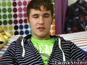 Handsome boy gay sex asia movieture guy xxx Kain Lanning is a chinese gay ass lick porn