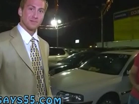 Asia gay porn clips and hot sex russian movie He was into the idea of gay chinese versatile porn