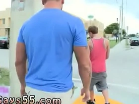 Video asia emo homo gay porn Real scorching outdoor sex gay porn taiwan twitter