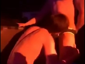 Asian gogoboy short ver part 2 norsk gay porno gay porn chinese