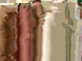 Asian hunk gay sex As I walked into the exam apartment I recollect leo taiwan gay porn