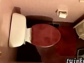 Gay asia sex nude fuck Pissing And Jacking Off japanese bondage gay porn