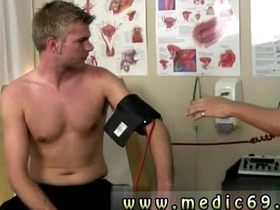 Homo gay sex nude asian Today we get to know Mason Moore. Mason is a chinese men sex gay porn