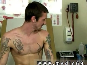 Asian american male gay porn star full length He felt his manhood japan gay hd porn