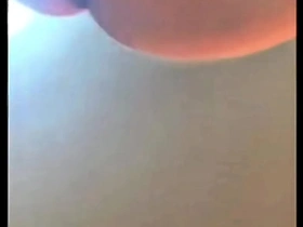 Couple Gay Asian Amateur Handsome Fucking Bareback japanese gay porn 2018 cumpilations