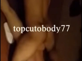 2815 coat japanese gay porn