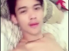 fun pov asian gay porn