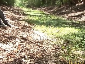 Gay asian twink gobbling chinese gay church porn