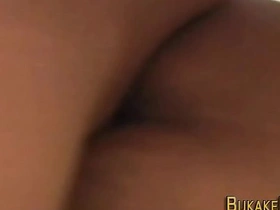 Gay asian twink fucked chinese gay porn rhyheim