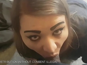 NotagirlDK - Sucking a fat south asian dick, please leave a comment or I'll be mad at you :) chinese tribal gay porn