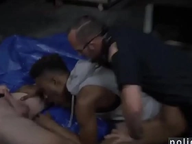 Pissed by cops free movie and police asia boys naked gay first time chinese gay athlete porn