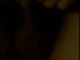 tumblr nlqatmKIQg1tv627m daddy chinese gay porn twitter