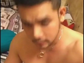 Ai đã được chiêm ngưỡng con cu này romantic gay porn asian