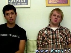 Porn image of asian teen bondage and gays with breast free sex movies japan group gay porn