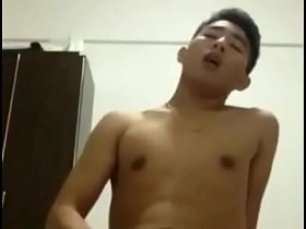 Asian boy cum japan bear porn gay