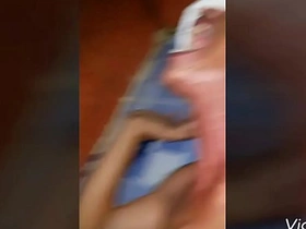 A a a tet lon roi !!!! hard chinese gay porn