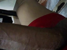 Merl Rerng Sex Sab Kdor watch online japan uniform gay porn