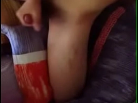 asian 480 350 osIjo-G592- (2) asian gay porn homemade