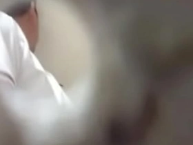 Asian Spycam in toilet japanese gay wrestle porn