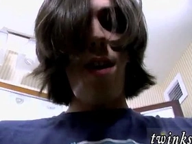 Asian gay masturbation 3gp He gets a lil' more raw when he aims his asian gay spy porn