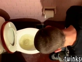 Naked fit asian handsome cute gay fucking gay movies A Room Of japanese gay porn onlyfans