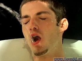 Sluts facials asian chubby gay Frat Piss: Kaleb Scott! beefy chinese daddy gay porn