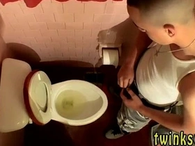 Free asian extreme emo gay twink movieture galleries first time petite chinese gay porn