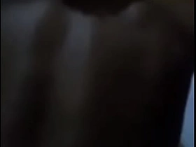 Mientras más leche mejor porn gay gangbang chinese