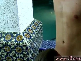 Asian american gay sex gallery Two, hot, naked, college, frat folks chinese and chinese gay porn