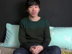 Gay asian solo stroking pinoy gay porn indie film