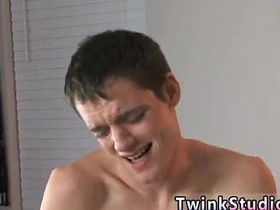 Gay emo asian men porn Caleb Coniam is fresh in town and attempting gay porn chinese older