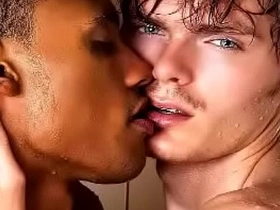 Asian Twinks Darkest Fantasy gay porn straight asian