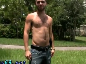 Asian foreskin gay porn Mama's Boy chinese gay porn instagram