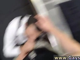 Asian gay twinks cumshot tube He must truly think I'm a plowing idiot. japanese big dick gay porn