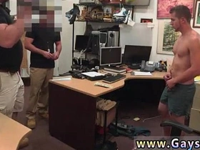 Asian gay sexy lady photos first time Guy ends up with anal invasion asian gay porn hd