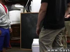 Dakota shine sex gay porn twink video full free and asian twinks boy korean boy gay porn