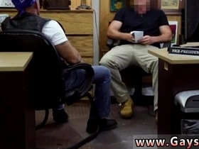 Gay sex photo asia latin first time Snitches get Anal Banged! hot japan gay porn