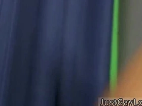 Young gay muscle asian boys free sex porn clips and tribal hunk fucks chinese gay porn riding