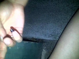 public asian skinny cutie 5749GBou0SR japanese fetish gay porn