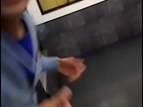 gay 5.MP4 gay porn chinese fucks white twink