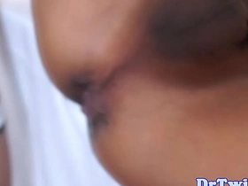 Asian MD slams patient after enema jaynite gay chinese porn