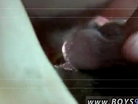 Asian emo anal pounding and free cool boy gay sex videos first time asian big cock gay porn